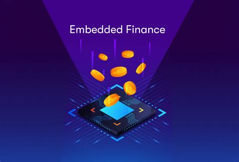 Embedded Finance Operating System Icon 的图像结果