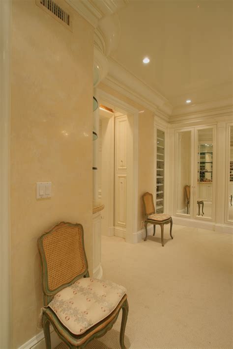 Plaster Color 的图像结果