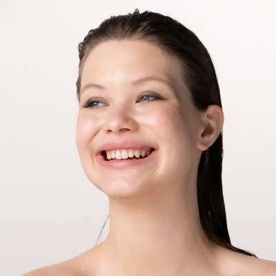 Korres Greek Yoghurt Nourishing Probiotic Intense-Cream 40ml | FEELUNIQUE