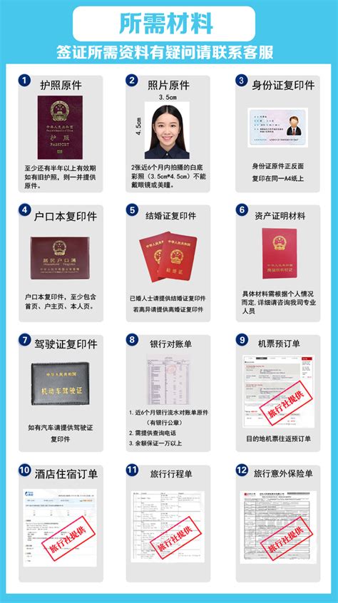 重庆外国人签证办理Word模板下载_编号lvzakkzr_熊猫办公