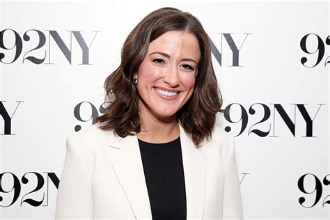 Politician Hut Pic 的图像结果