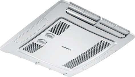 Dometic FreshJet FJX ADBM air distribution box - Berger Camping