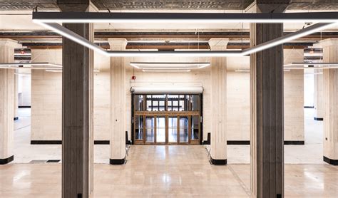 UCLA acquires iconic downtown L.A. building, fulfilling its decadelong ...