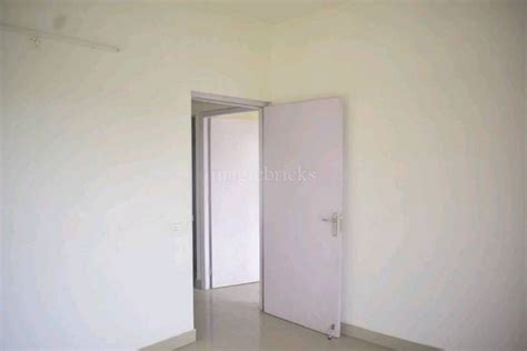 Siddha Waterfront in Khardah, Kolkata: Price, Brochure, Floor Plan, Reviews