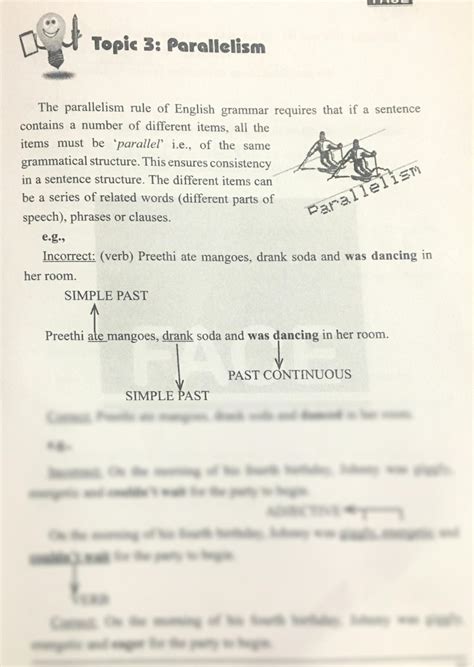 Image result for Parallelism Checking