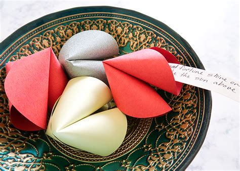 Chinese New Year Crafts 的图像结果