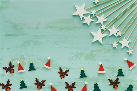 Swiateczne tapety na pulpit – zdjęcia. Pobierz darmowe obrazy wysokiej ...