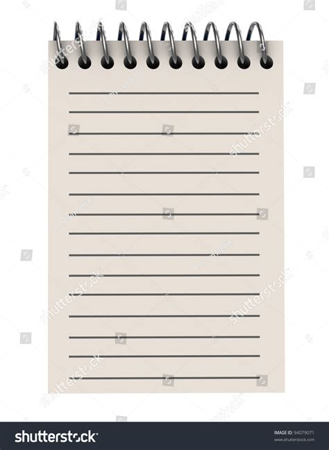 Make Notes Cartoon 的图像结果