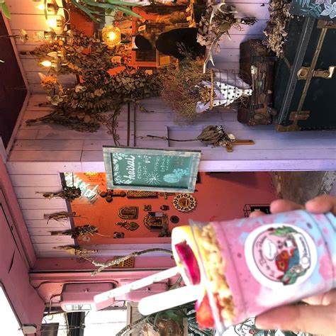 TI-DA BEACH PARLOUR, Naha - Restaurant Reviews, Phone Number & Photos ...