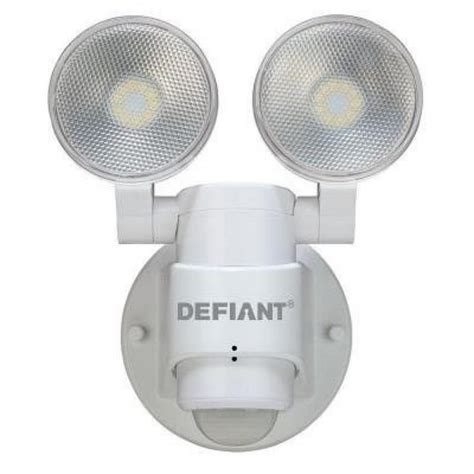 Image result for Defiant Motion Sensor Light