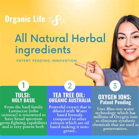 Vaginal Dryness Moisturizer with Natural herbs