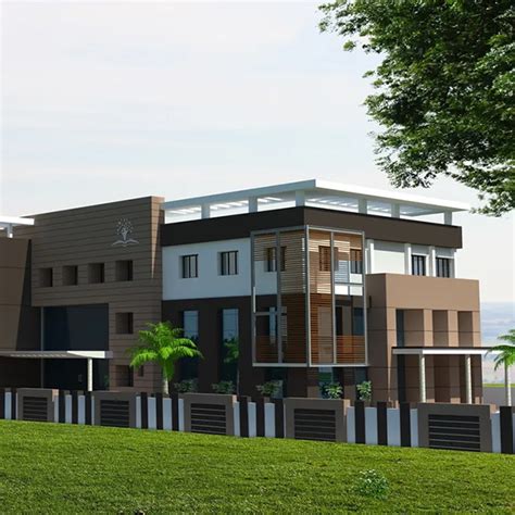 Indian Wisdom School