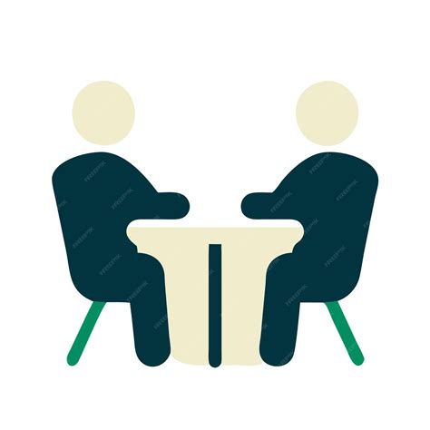 Meeting Icon.png 的图像结果