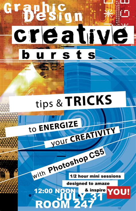 Promotional Poster 的图像结果