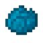 Image result for Cyan Color Code Minecraft