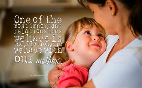 50 Sweetest Quotes about Moms and Daughters - Freshmorningquotes