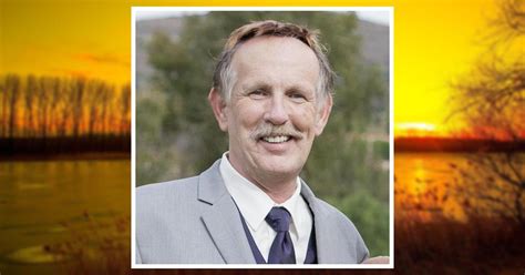 Obituary | Mark Bandy, Sr of Glenham, South Dakota | Kesling Funeral Home