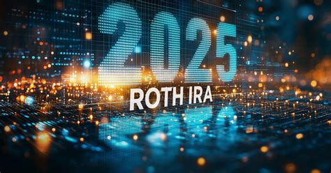 Year-end Roth IRA conversions: What you need to know before the ...