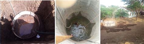 Welcome to Natural Solutions