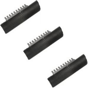 MMD DECORATION Special Effect Wood Grain for Wall ( Multicolour ...