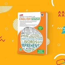 Frank Way to Successful ICSE English Papers (2025) Class X : Swati ...
