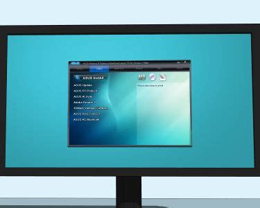 Image result for Create Your Own Computer