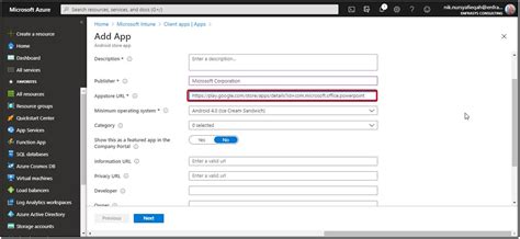 Image result for Android Intune AP