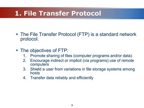 Image result for Definition of File Transfer Protocol