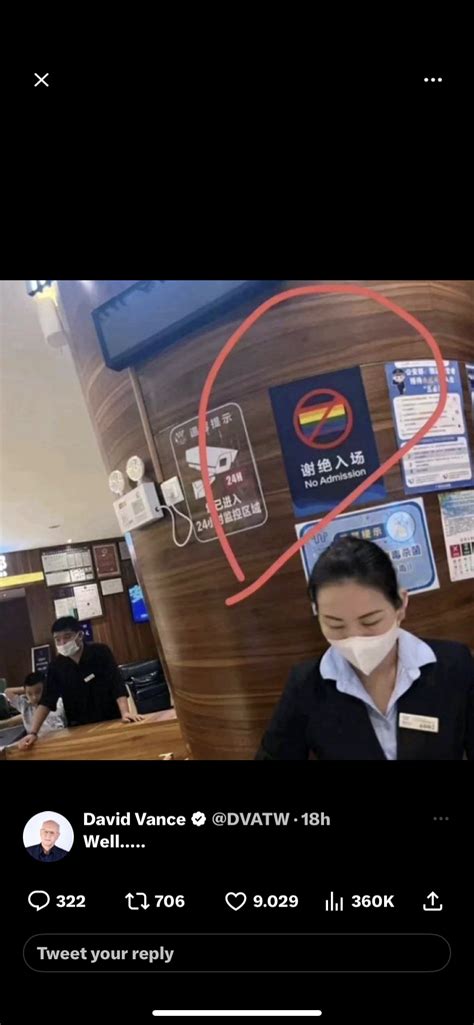 I Love China 的图像结果