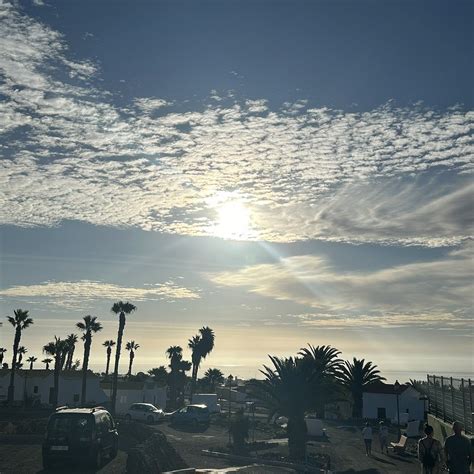BUNGALOWS CASTILLO BEACH PUERTO (Fuerteventura/Antigua) - Lodge Reviews ...