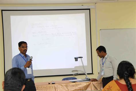 Teaching Learning Centre