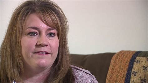 'Extremely frustrating:' Contact 6 helps Hartford woman get back on her ...