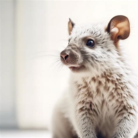 Ai Animal 的图像结果