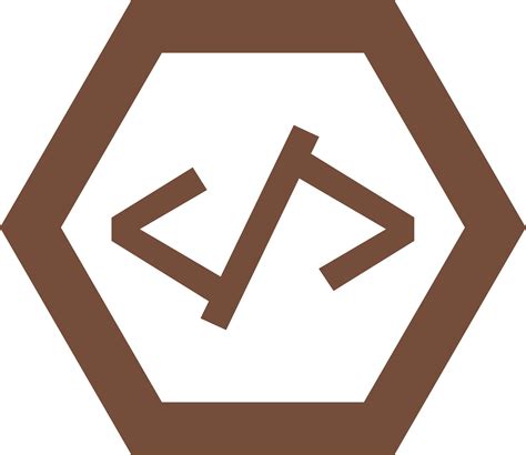 Image result for Java Logo No Color