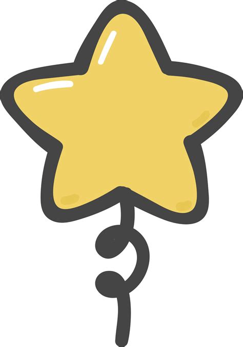 Rezultat imagine pentru Spring Cartoon