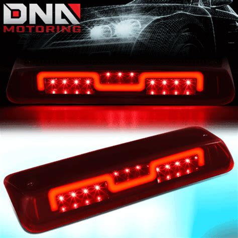 Nuvision For 2004-2008 Ford F150 Mark LT Sequential India | Ubuy