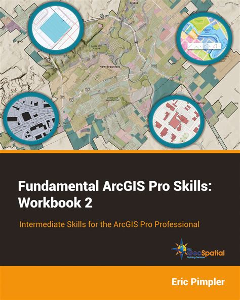 Image result for ArcGIS Pro Tutorials