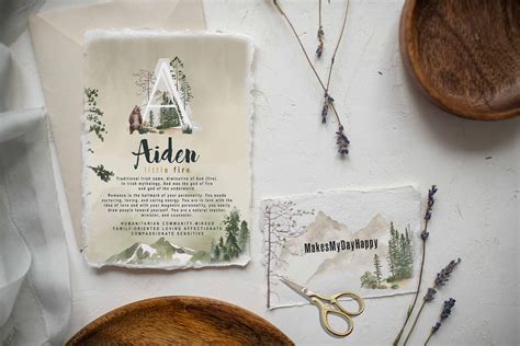 Callan Personalized Name Meaning,custom First Name,norse Pagan Room ...