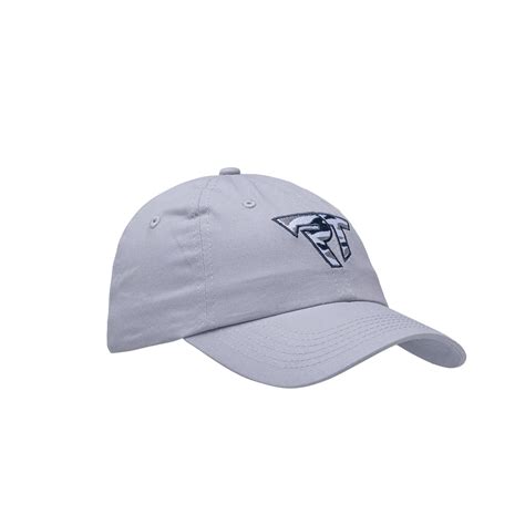 Solid Baseball Unisex Cap for Men & Women | Adjustable Strap | All Spo ...