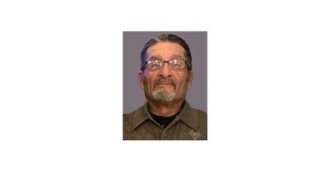 Joe Deanda Obituary (1960 - 2022) - Big Spring, TX - Big Spring Herald