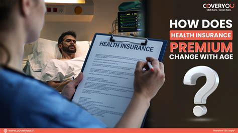 Insurance Premium 的图像结果