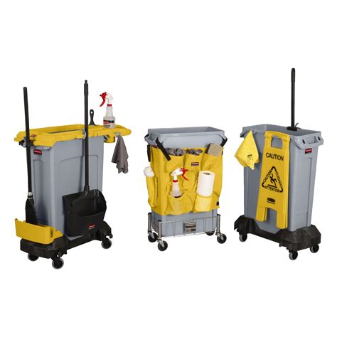 Snapklik.com : Rubbermaid Commercial Products Slim Jim Container Trash ...