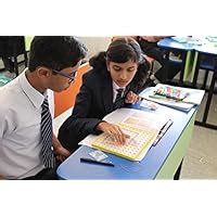 Buy Butterfly EduFields Rubber Band Shape Toys for Kids 5 Years Above ...