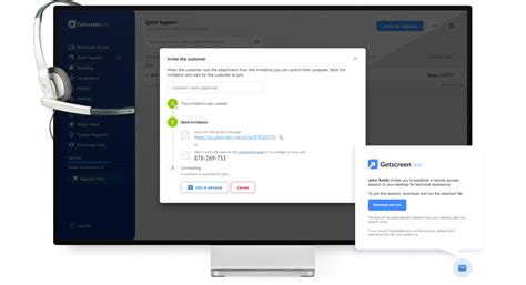 Getscreen.me Price, Features, Reviews & Ratings - Capterra India