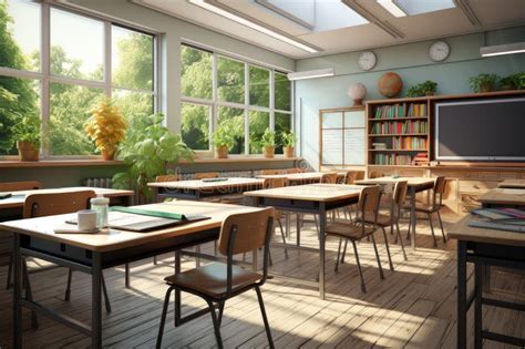 Image result for Step Inside Learning