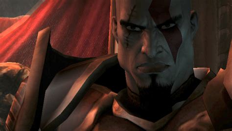 God of War® Collection PS3 — buy online and track price history — PS ...