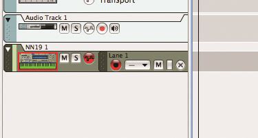 Image result for Beginner for Reason Tutorial