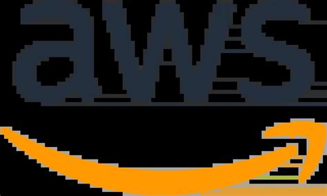 Netcom System | Professional Data Recovery Centre