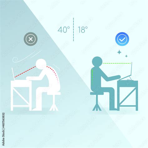 Image result for Computer Alignment