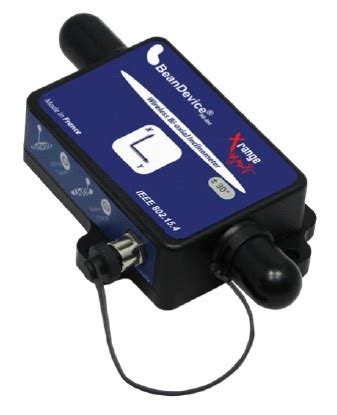 1 & 2 Axis Inclinometer Sensors - Bestech Australia